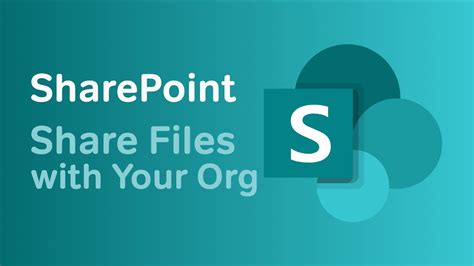 If someone you don't recognize shares a file with you .